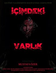 İÇİMDEKİ VARLIK